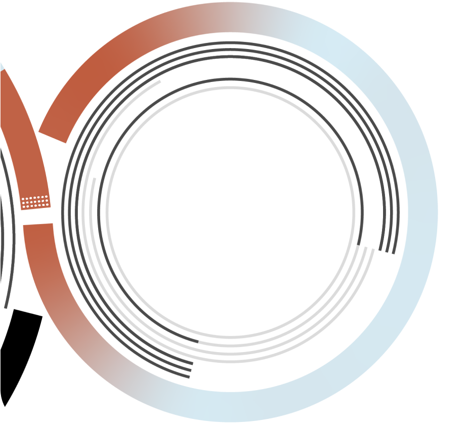 A section of a software engineering process graphic