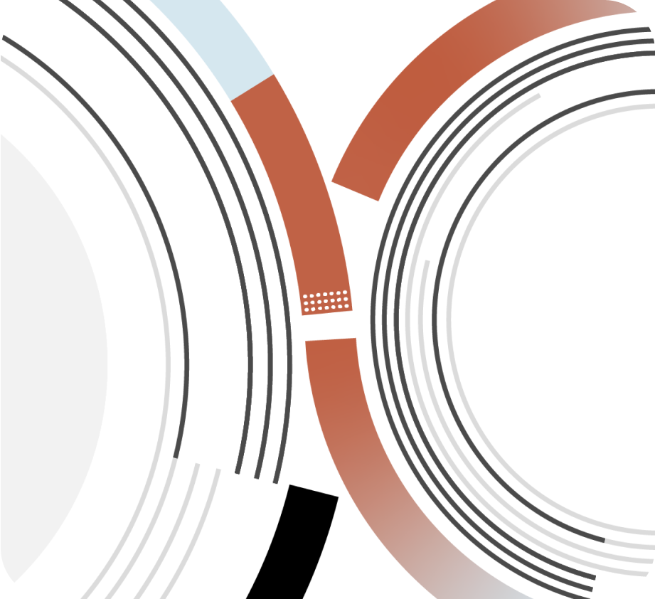 A section of a software engineering process graphic