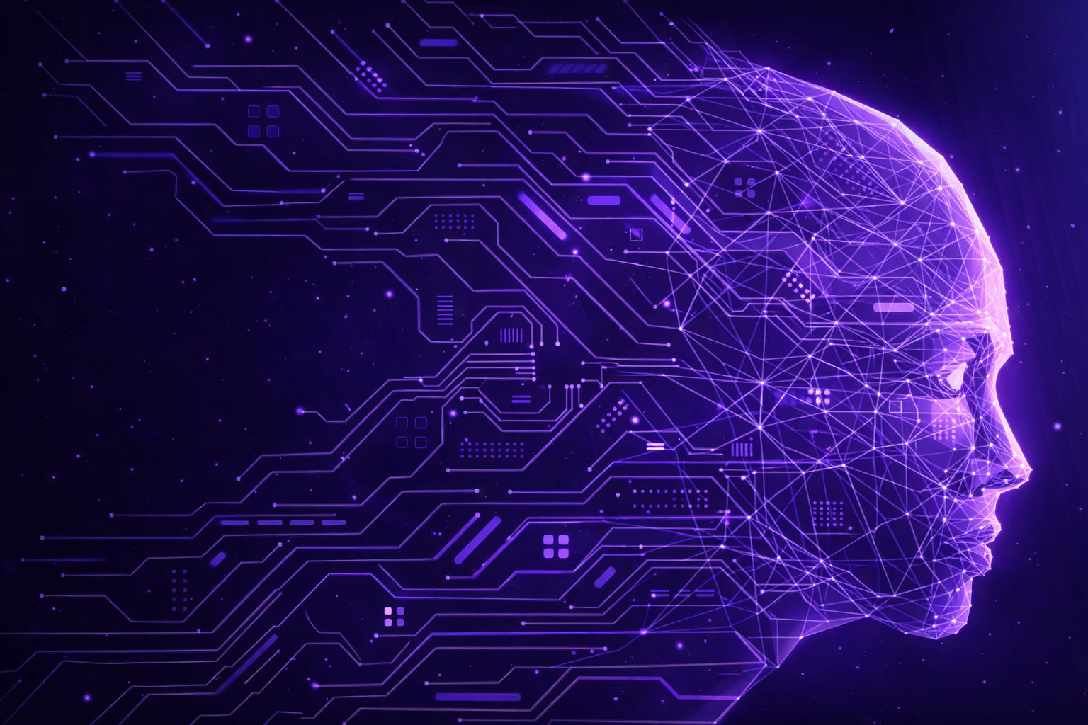 Making AI Agents Remember: Amazon Bedrock Agent Core Memory